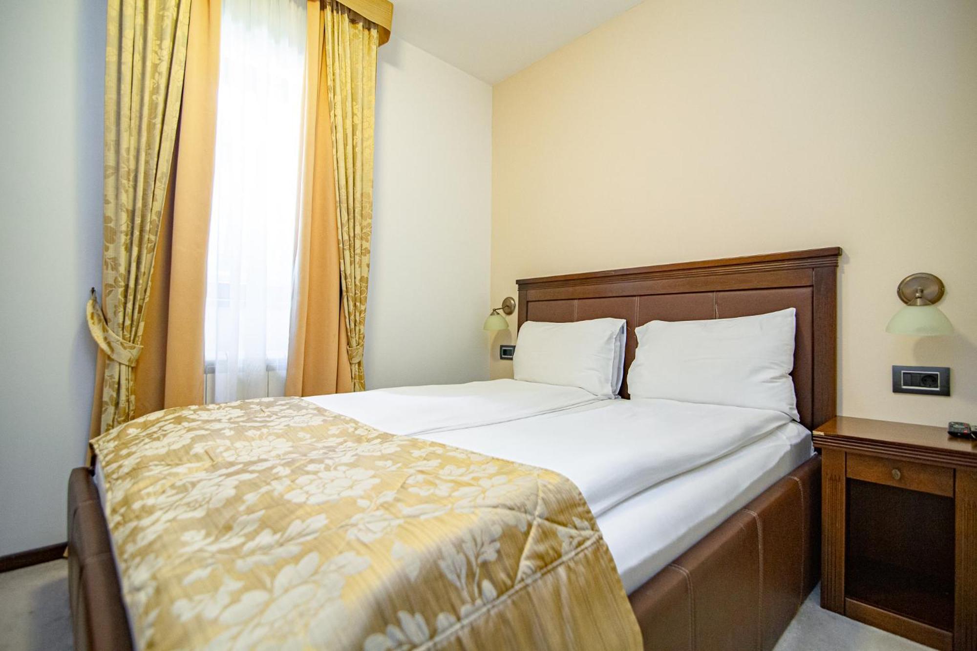Vila Pina Zlatibor Extérieur photo