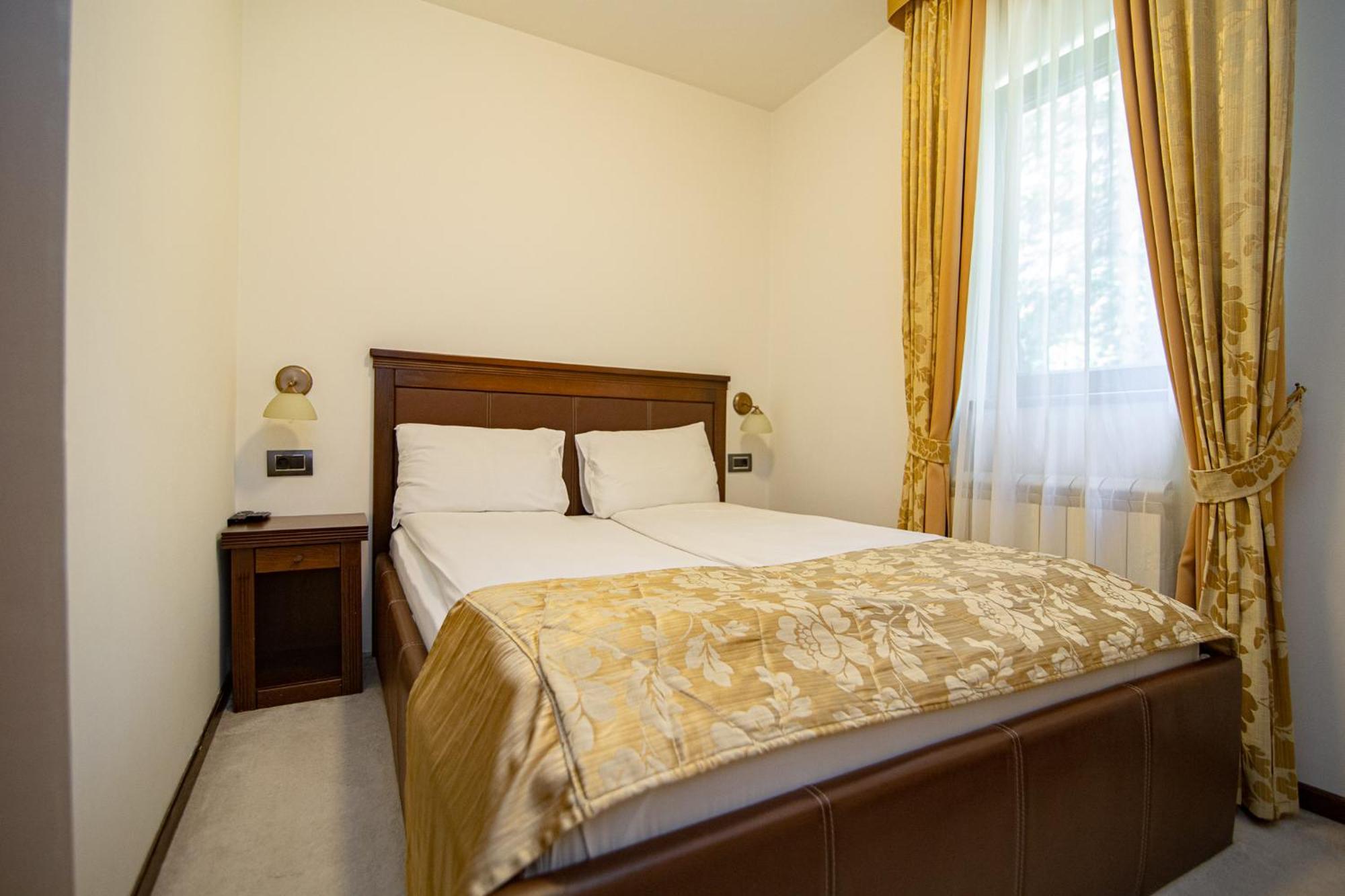 Vila Pina Zlatibor Extérieur photo