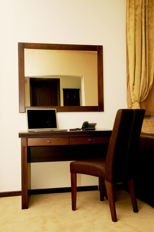 Vila Pina Zlatibor Chambre photo